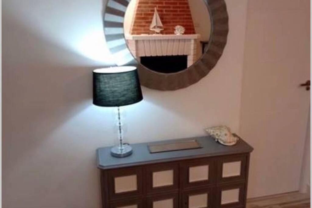 Casa Makis Βίλα Gran Alacant Εξωτερικό φωτογραφία